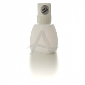 Alcohol dispencer / mendapomp buikmodel (Alcohol dispencer / mendapomp buikmodel)