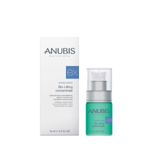 Excellence bio-lifting concentrate (Excellence bio-lifting concentrate 15ml)