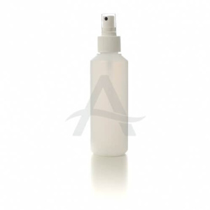 Spuitfles plastiek 250ml (Spuitfles plastiek 250ml)