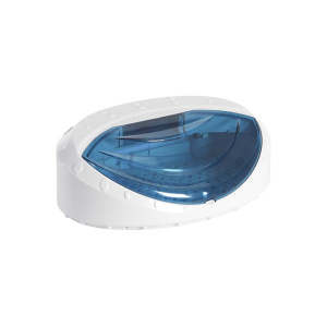 Uv sterilisator model Bhek (Uv sterilisator model Bhek)