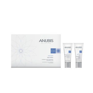 Excellence eyes contour cabine pack (Excellence eyes contour cabine pack)