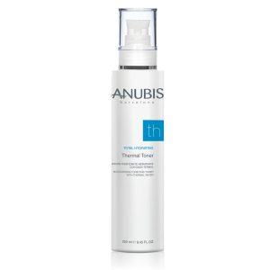 Th total hydrating thermal toner (Th total hydrating thermal toner - 250ml)
