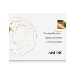 Effectivity line cabine pack skin age revelation (Effectivity line cabine pack skin age revelation)