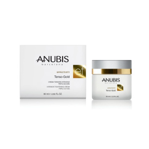 Effectivity line tenso gold (Effectivity line tenso gold 60ml)