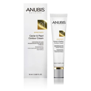 Effectivity line caviar & pearl contour cream (Effectivity line caviar & pearl contour cream 18ml)