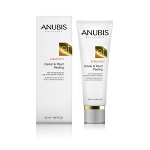 Effectivity line caviar & pearl peeling (Effectivity line caviar & pearl peeling - 50ml)