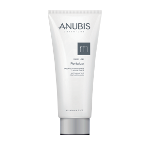 Mask line revitalizer (Mask line revitalizer 200ml)