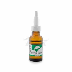 Vloeistof gutta percha (Vloeistof gutta percha 30ml)