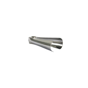 Tubiton applicator (Tubiton applicator)