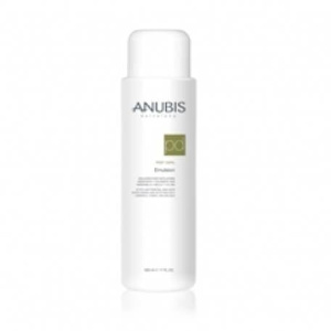 Emulsion post-depil / after wax (Emulsion post-depil / after wax - 500ml)