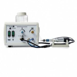 Pedicure motor natfrees Vivaldi Junior (Pedicure motor natfrees Vivaldi Junior)