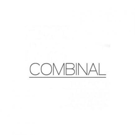 Combinal