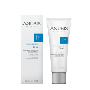Th total hydrating bi-gel (Th total hydrating bi-gel - 50ml)