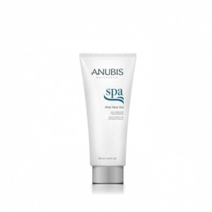 Therapy wellness line aloe vera gel (Therapy wellness line aloe vera gel)