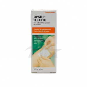 Opsite flexifix (Opsite flexifix)