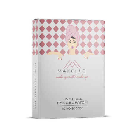 Behandelingsmateriaal