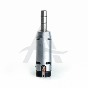 Electro motor handstuk Vivaldi Line (Electro motor handstuk Vivaldi Anubis Line)