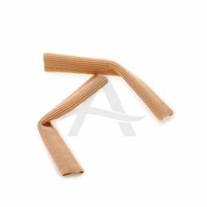 Hapla-gel elastisch buisverband (Hapla-gel elastisch buisverband)