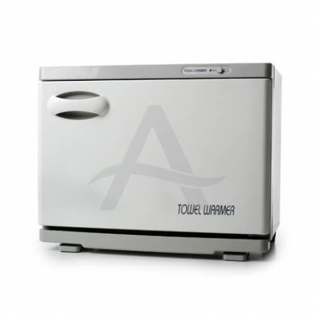 Handdoek verwarmers en toebehoren