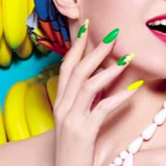 Nails