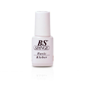 BS Spange Classic Magnetic Lijm (BS Spange Classic Magnetic Lijm 5gr)