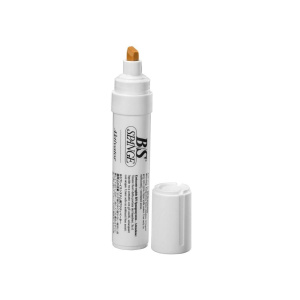 BS Spange Classic Activator 8ml (BS Spange Classic Activator 8ml)
