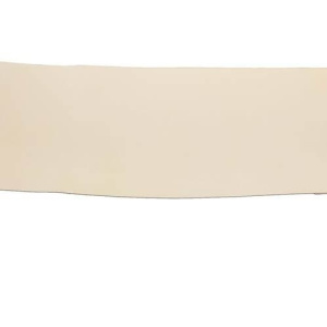 Blauwdruk afdruk papier (Blauwdruk afdruk papier)