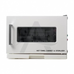 Handdoeken verwarmer / towel heater met ultraviolet en ozon (Handdoeken verwarmer / towel heater met ultraviolet en ozon)