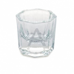 Meng glas (Meng glas)