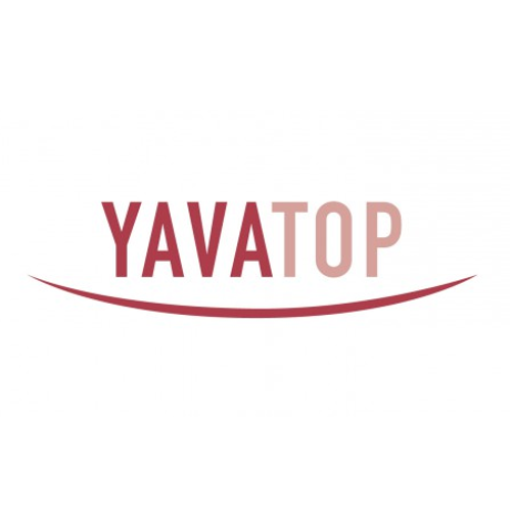 Yavatop