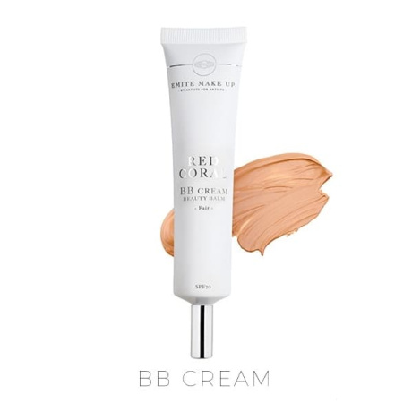 BB Cream
