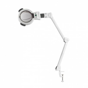Loupelamp led Arne Jensen ® (Loupelamp led arne jensen ®)