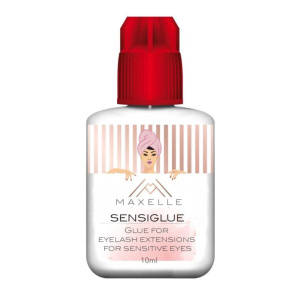 Sensi glue lijm 2ml (Sensi glue lijm)