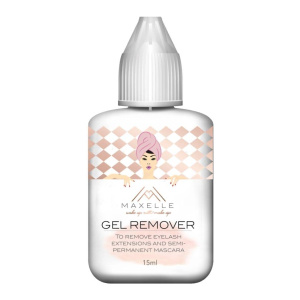 Remover (Remover)