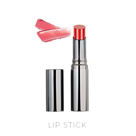 Lip Stick