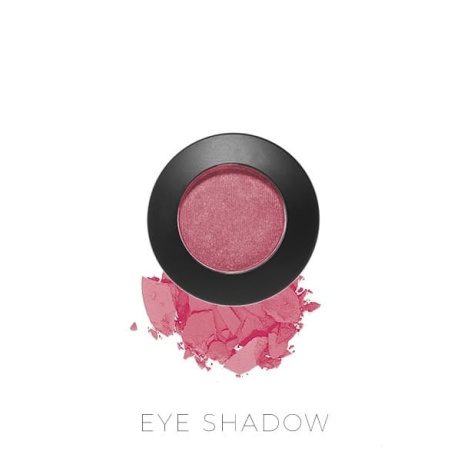 Eye Shadow