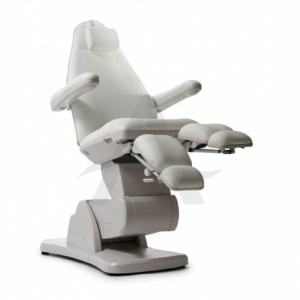 Behandelstoel podo plus arne jensen ® (Behandelstoel podo plus arne jensen ® - col. 10120)