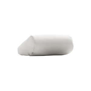 Nail cushion vismara (Nail cushion vismara)