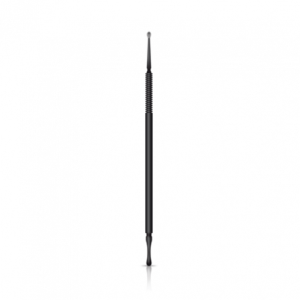 Microbrushes (Microbrushes)