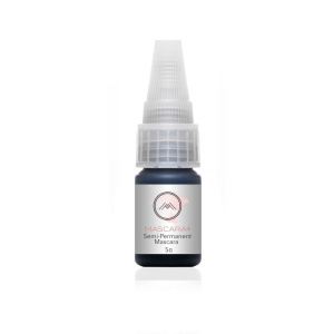 Maxcara product (Maxcara product - 5gr)