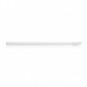 Mousse applicators (Mousse applicators)