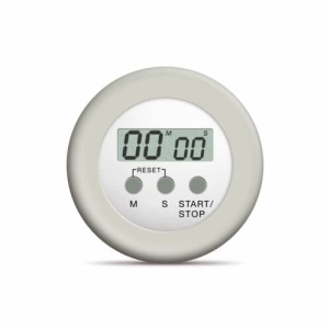 Timer (Timer)