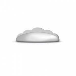 Siliconen pads (Siliconen pads - small)