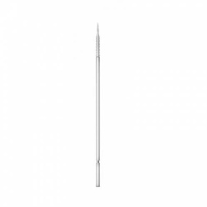 Microbrushes (Microbrushes)