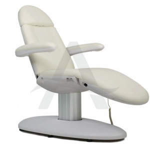 Behandelstoel München Olympic Comfort (Behandelstoel munchen olympic comfort - col. 10120)