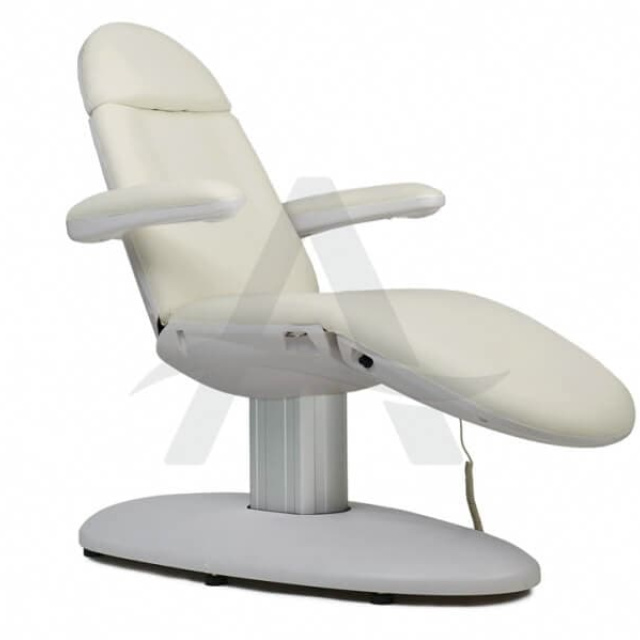 Behandelstoel munchen olympic comfort - col. 10120