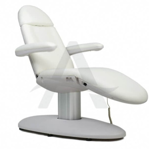 Behandelstoel München Olympic Comfort (Behandelstoel munchen olympic comfort)