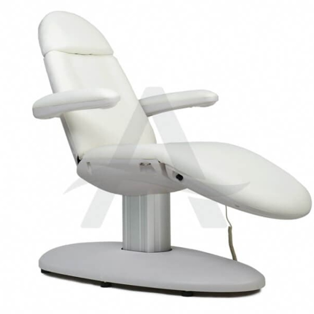Behandelstoel munchen olympic comfort