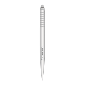 Wegwerp pen (Wegwerp pen 10 stuks)