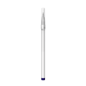 Skin marker (Skin marker)